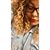 Indy Edwards's profile image