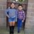Fabiola Rocha's profile image