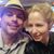 Danielle Quillen-Benko's profile image