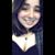 Jackie De Leon's profile image