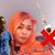 Hiba Hassan's profile image