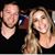 Kayleigh Jones's profile image
