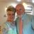 Deborah Dyer's profile image