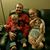 Elizabeth Ann Meyer's profile image