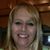 Lynn Hawkins's profile image