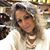 Melissa Anne Brochu's profile image