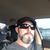 Justin Nissen's profile image