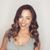 Courtney Thomas's profile image