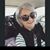 Alejandra Vidaña's profile image