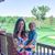 Nicole Spurlock's profile image
