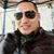 Leon Nunez's profile image