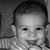 Julie Ford Davidson's profile image