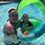 Karleigh Tryon's profile image