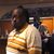 Mervin Suttle's profile image