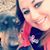 Rhanda Andrews's profile image