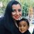 Diana Cervantes's profile image