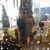 Kathryn Hartman Waitman's profile image