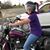 Michelle E. Ryan's profile image