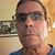 Ed Rosen's profile image