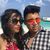 Nehal Parikh's profile image