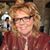 Bonnie Beck's profile image