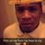 Justcallmeo Finesser's profile image