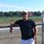 Greg Gorr's profile image