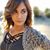 Tabitha Rife's profile image