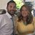 Lauren Heywood's profile image