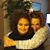 Christine Dorfer Gray's profile image
