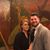 Allie Neltner's profile image