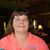 Joanne Hensley's profile image