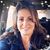 Christy Layman Corbin's profile image