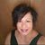 Stephanie Soden Harris's profile image
