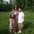 Charity Olmstead's profile image