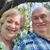 Jo Ann Lindsey Denkeler's profile image