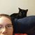 Mia Clark - Sigafoos's profile image
