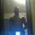 Darnell Williams's profile image
