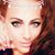 Candace Wattson's profile image