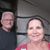 Vicky Littell's profile image