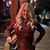 Heather Finlinson's profile image