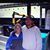 Kimberly Smith Brower's profile image