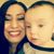 Stephanie Garza's profile image