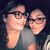 Maribel Sanchez's profile image