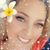 Angela Markussen-Williams's profile image