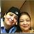 Fran Hernandez's profile image