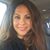 Amy Marzullo's profile image