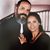 Lisa Field Smith's profile image