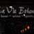 La Vie Boheme's profile image