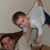 Mitchum Salih's profile image